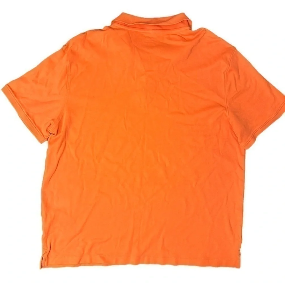 Van Heusen van heusen